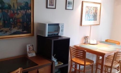 Gödöllő Hegyesi Vendeghaz B&B 외부 사진